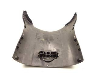 Honda Sh 125 01-06 Plow Lower Cover