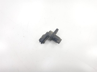 Piaggio X-Evo 125 Wheel Speed ​​Sensor