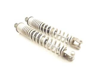 Rear shock absorbers set Honda Pcx 125 10-14
