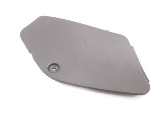 Piaggio Mp3 125 Plastik Zaślepka