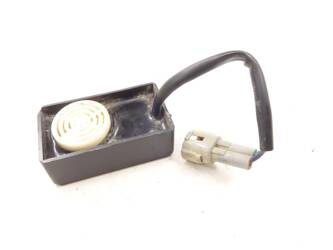 Moduł komputer sterownik Linhai Hytrack 700 Hy710s