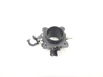 Hypermotard 939 821 16-19 Intake Port