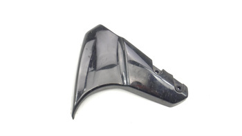 Suzuki B-King 08-12 Plastik Zaślepka