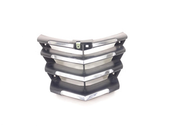 Peugeot Citystar 125 Grill Radiator Cover