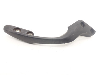 Honda Pantheon 125 2T Passenger Handle Left Handle