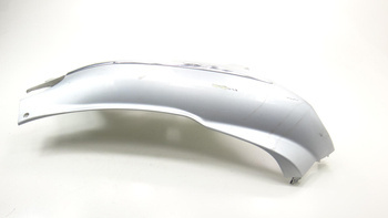 Piaggio X8 125 04-10 Side Side Fairing Left