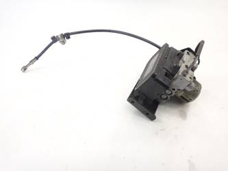 Triumph Thunderbird 1700 Abs Brake Pump