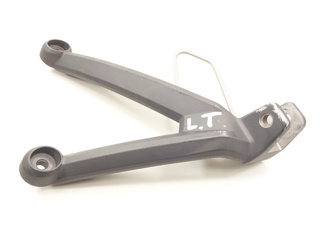 Triumph Tiger 1200 12-17 Passenger set, left rear