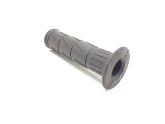 Kawasaki Z750 07-12 Roll Gas Throttle