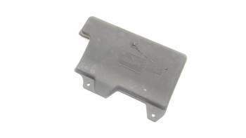 Piaggio Zip 2 50 Plastic Battery Cover