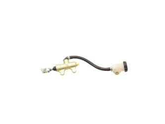 Aeon Cobra 320 420 422 rear brake master cylinder