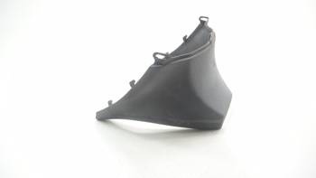 Piaggio Zip 2 50 Plastic Seat Cover