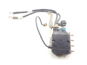 Massey Valtra 4353185M2 Automatic Mass Switch