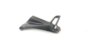 Suzuki B-King 08-12 Passenger Set Left