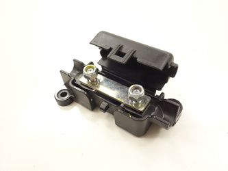 Piaggio mp3 400 530 22-25 Connecting strip connector