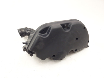 Piaggio X8 X-Evo 125 Airbox air filter