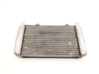 Aprilia Atlantic 125 05-12 Water cooler