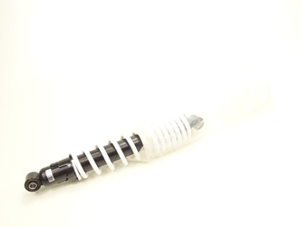 Aeon Cobra 320 420 422 Front Shock Absorber