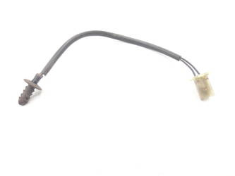 Piaggio X-Evo 04-12 Outside Temperature Sensor.