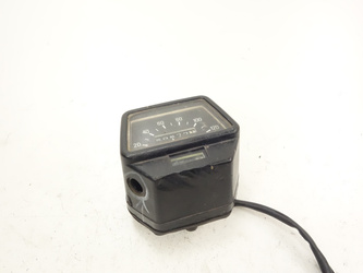 Yamaha Dt 125 Odometer clock speedometer