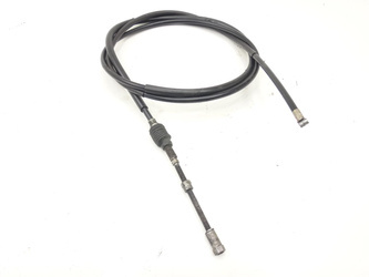 Typhoon 50 Sr Motard Brake Cable Rear