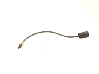 Peugeot Metropolis 400 20- Sonda lambda czujnik