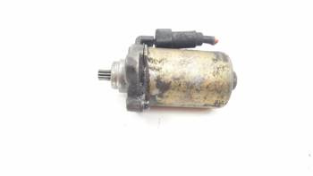 Piaggio Zip 2 Vespa 50 Starter