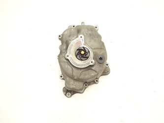 Piaggio mp3 300 Yourban Water pump cover