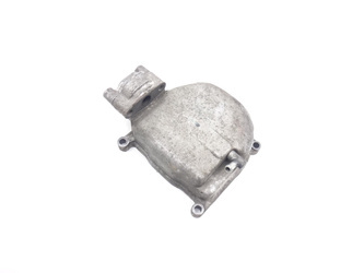 Kymco Agility 50 4T Head Cover