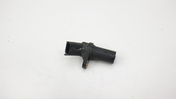 Piaggio Mp3 400 500 Wheel Sensor Front