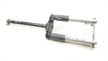 Piaggio Zip 2 50 Suspension Front Lagi