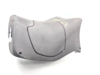 Piaggio Fly 50 Kokpit Plastik Przed Kolana