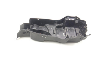 Triumph Street Triple 675 12R Plastic Fill