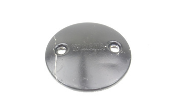 Yamaha T-Max 500 01-07 Kapa Cover Engine Cover