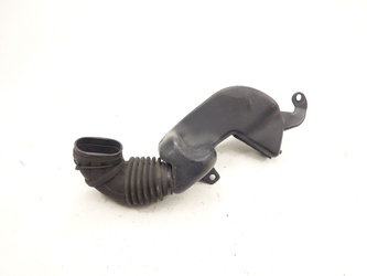 Piaggio X8 X-Evo 125 Air intake rubber pipe