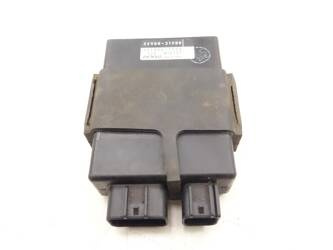 Suzuki Bandit 600 computer CDI module