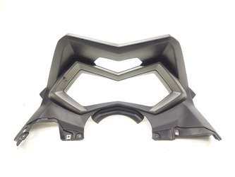 Yamaha T-max 530 14-17 Plastic Speedometer Cover