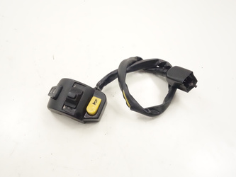 Peugeot Kisbee 50 2t Left switch