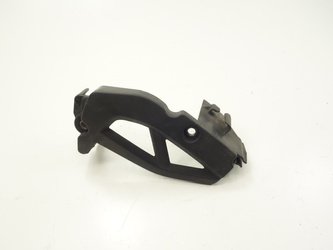 Yamaha Wr 125 R 08-14 Front Sprocket Cover