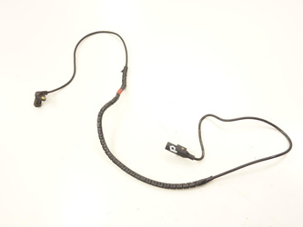 Piaggio Vespa Gts 125 Front abs sensor