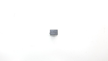 Honda S-Wing 125 07-15 Relay Controller