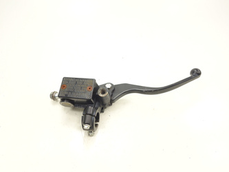 Archive Scrambler 50 19-24 Front Brake Master Cylinder