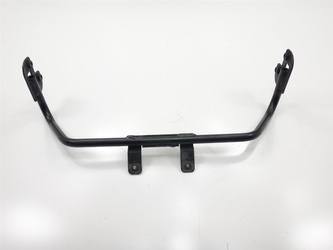 Metropolis Rs 400 13-18 Frame Mounting
