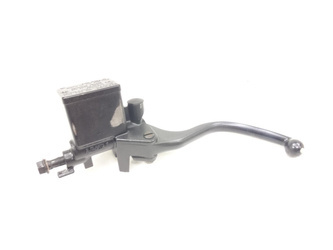Honda S-Wing 125 07-15 Rear Brake Master Cylinder