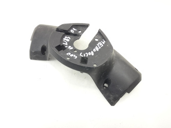 Metropolis 400 13- Plastic Steering Wheel Cover