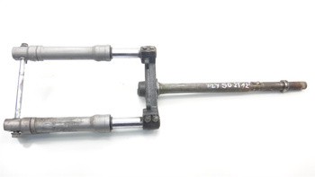 Piaggio Fly 50 2T 04-14 Suspension Front Lagi