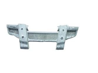 Yamaha Rhino 660 Front Bumper Cover