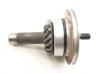 Drive gear shaft drive Yamaha Xj 750 80-