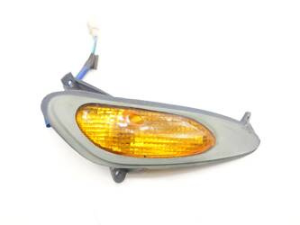Kymco Dj 50 Kierunkowskaz Prawy Przód