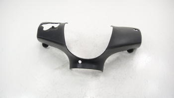 Piaggio Zip 2 50 4T Plastic Steering Wheel Cover